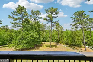 109 Sagewood Ct, Newnan, GA 30265 - Photo 16