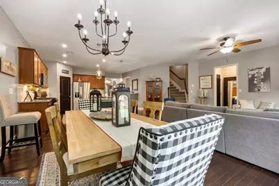 216 Gaston Court, Canton, GA 30115 - Photo 14