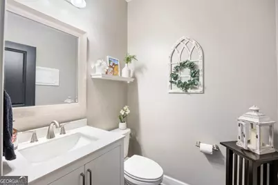 216 Gaston Court, Canton, GA 30115 - Photo 30