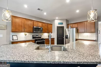 216 Gaston Court, Canton, GA 30115 - Photo 12
