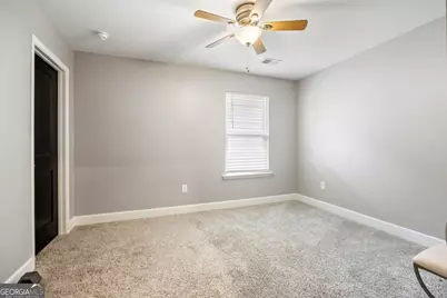216 Gaston Court, Canton, GA 30115 - Photo 20