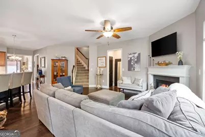 216 Gaston Court, Canton, GA 30115 - Photo 18