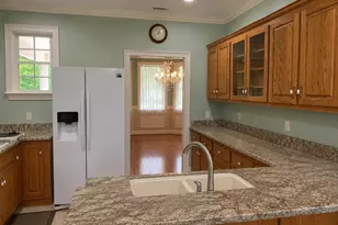 1545 Sam Bell Rd, Clarkesville, GA 30523 - Photo 12