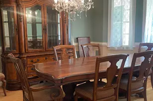 1545 Sam Bell Rd, Clarkesville, GA 30523 - Photo 20