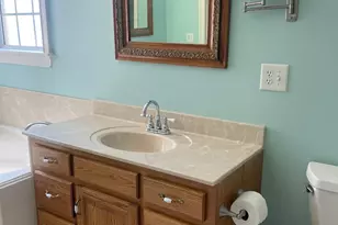 1545 Sam Bell Rd, Clarkesville, GA 30523 - Photo 26