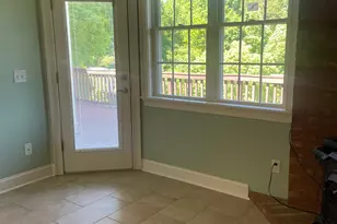 1545 Sam Bell Rd, Clarkesville, GA 30523 - Photo 10