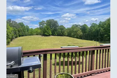 1545 Sam Bell Road, Clarkesville, GA 30523 - Photo 6