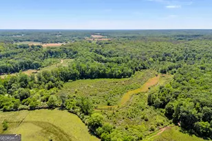 1014 Adams Clarke Rd, Commerce, GA 30530 - Photo 70