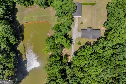 1014 Adams Clarke Road, Commerce, GA 30530 - Photo 42