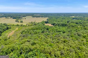 1014 Adams Clarke Rd, Commerce, GA 30530 - Photo 72
