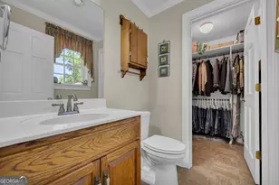 1014 Adams Clarke Rd, Commerce, GA 30530 - Photo 10