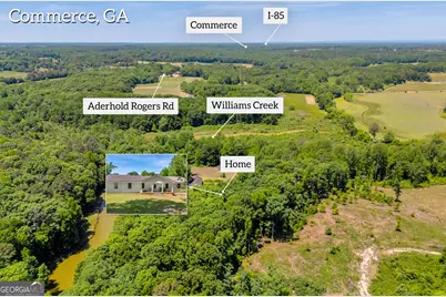 1014 Adams Clarke Road, Commerce, GA 30530 - Photo 34