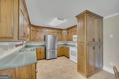 1014 Adams Clarke Road, Commerce, GA 30530 - Photo 12