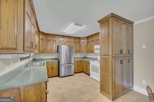1014 Adams Clarke Rd, Commerce, GA 30530 - Photo 12