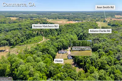 1014 Adams Clarke Road, Commerce, GA 30530 - Photo 38