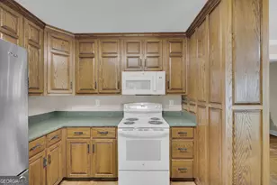 1014 Adams Clarke Rd, Commerce, GA 30530 - Photo 18