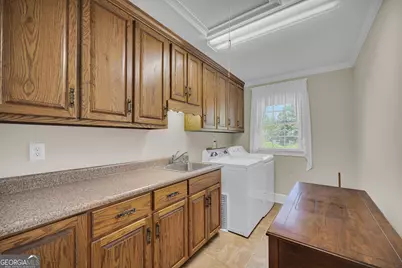 1014 Adams Clarke Road, Commerce, GA 30530 - Photo 20