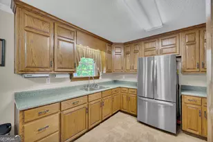 1014 Adams Clarke Rd, Commerce, GA 30530 - Photo 14