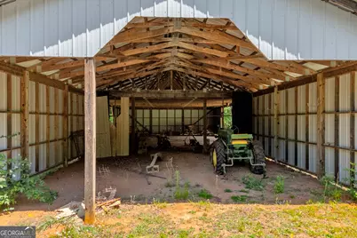 1014 Adams Clarke Road, Commerce, GA 30530 - Photo 50