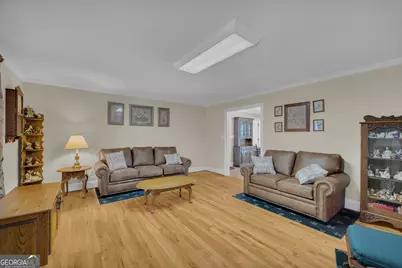 1014 Adams Clarke Road, Commerce, GA 30530 - Photo 4