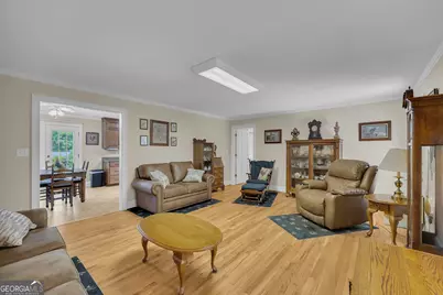 1014 Adams Clarke Road, Commerce, GA 30530 - Photo 6