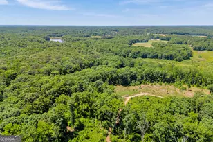 1014 Adams Clarke Rd, Commerce, GA 30530 - Photo 68