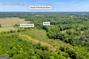 1014 Adams Clarke Rd, Commerce, GA 30530 - Photo 40