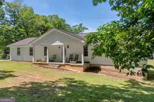 1014 Adams Clarke Rd, Commerce, GA 30530 - Photo 56