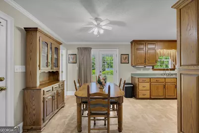 1014 Adams Clarke Road, Commerce, GA 30530 - Photo 8