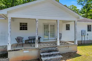 1014 Adams Clarke Rd, Commerce, GA 30530 - Photo 58