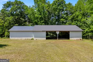 1014 Adams Clarke Rd, Commerce, GA 30530 - Photo 48