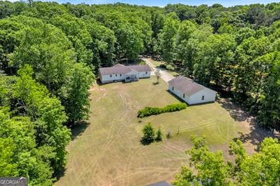 1014 Adams Clarke Road, Commerce, GA 30530 - Photo 62