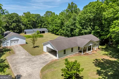 1014 Adams Clarke Road, Commerce, GA 30530 - Photo 44