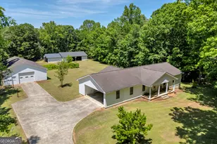 1014 Adams Clarke Rd, Commerce, GA 30530 - Photo 44