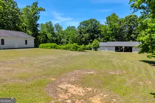 1014 Adams Clarke Rd, Commerce, GA 30530 - Photo 60