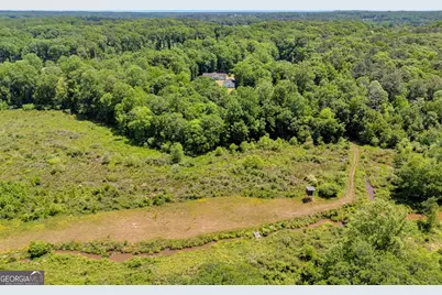 1014 Adams Clarke Road, Commerce, GA 30530 - Photo 66