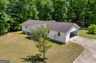 1014 Adams Clarke Rd, Commerce, GA 30530 - Photo 54