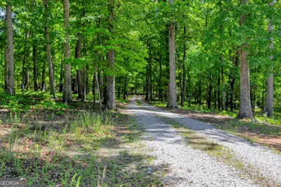 1014 Adams Clarke Road, Commerce, GA 30530 - Photo 2