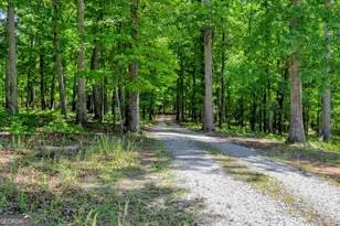 1014 Adams Clarke Rd, Commerce, GA 30530 - Photo 2