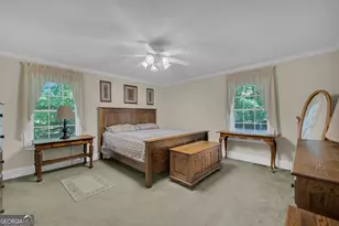 1014 Adams Clarke Rd, Commerce, GA 30530 - Photo 24