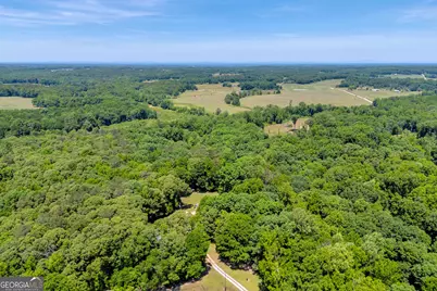 1014 Adams Clarke Road, Commerce, GA 30530 - Photo 74