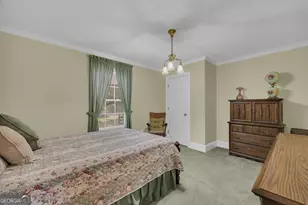1014 Adams Clarke Rd, Commerce, GA 30530 - Photo 22