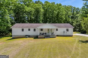 1014 Adams Clarke Rd, Commerce, GA 30530 - Photo 52
