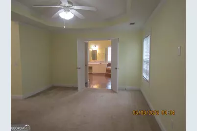 2811 Weatherstone Circle SE, Conyers, GA 30094 - Photo 20