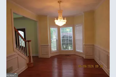 2811 Weatherstone Circle SE, Conyers, GA 30094 - Photo 4