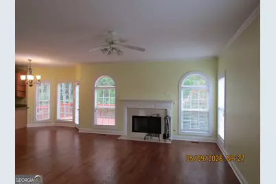 2811 Weatherstone Circle SE, Conyers, GA 30094 - Photo 6