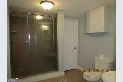 2811 Weatherstone Circle SE, Conyers, GA 30094 - Photo 28