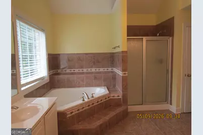 2811 Weatherstone Circle SE, Conyers, GA 30094 - Photo 22