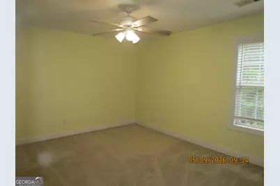 2811 Weatherstone Circle SE, Conyers, GA 30094 - Photo 18