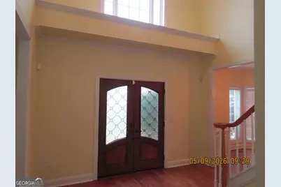 2811 Weatherstone Circle SE, Conyers, GA 30094 - Photo 2